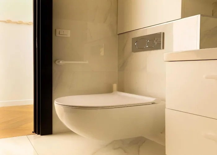 Charming Cosy - 2p - Gare Saint Lazare, Cleaning Included Apartament *