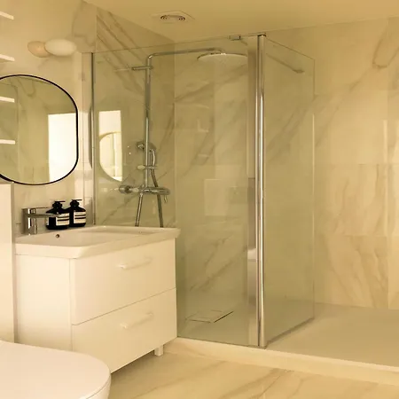 Lejlighed Charming Cosy - 2p - Gare Saint Lazare, Cleaning Included *