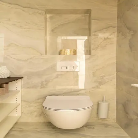 Charming Cosy - 2p - Gare Saint Lazare, Cleaning Included *