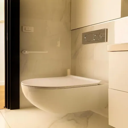 Charming Cosy - 2p - Gare Saint Lazare, Cleaning Included Lejlighed *