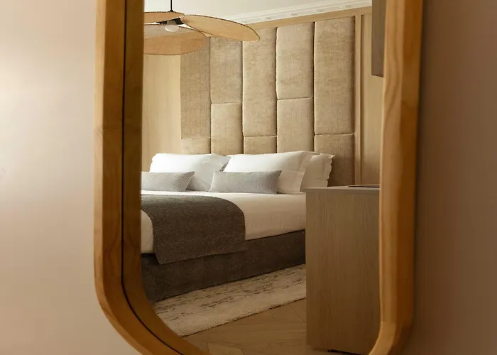 Charming Cosy - 2p - Gare Saint Lazare, Cleaning Included Apartamento