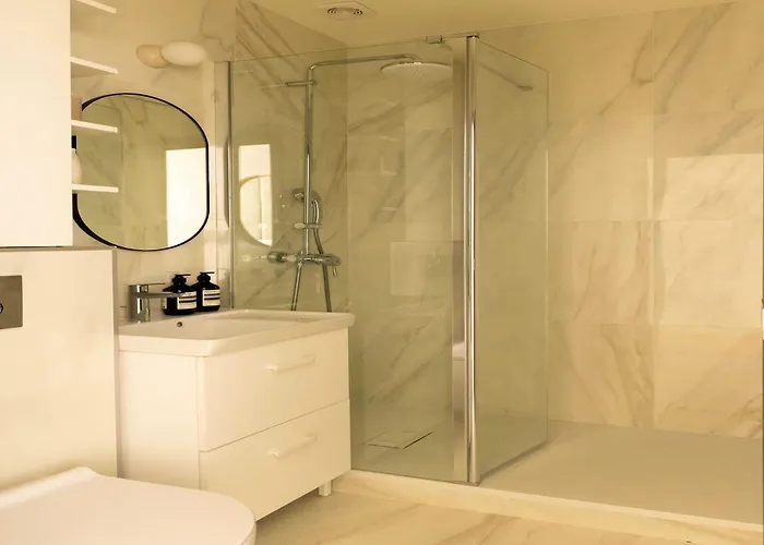 Διαμέρισμα Charming Cosy - 2p - Gare Saint Lazare, Cleaning Included *